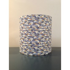 Wall lamp - Cars Wall lamp - Cars